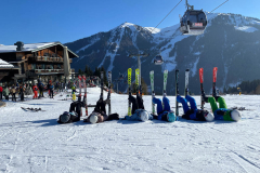 25_wintersportwoche-9