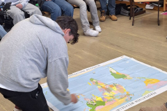 25_ws-baumwolle-1DS-5