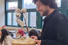 25_ws-baumwolle-1DS-6