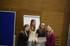 26_entrepreneurship-1