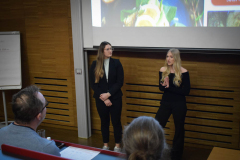 26_entrepreneurship-10