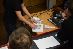 26_entrepreneurship-11