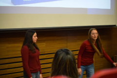 26_entrepreneurship-12