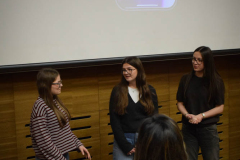 26_entrepreneurship-13