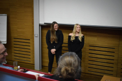 26_entrepreneurship-14