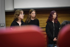 26_entrepreneurship-15