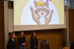 26_entrepreneurship-16