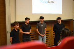 26_entrepreneurship-17