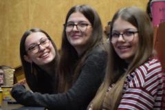 26_entrepreneurship-19