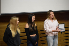 26_entrepreneurship-20