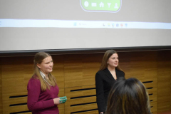 26_entrepreneurship-21