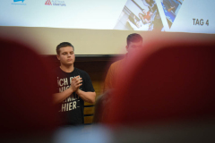 26_entrepreneurship-24