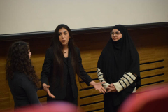 26_entrepreneurship-25