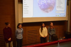 26_entrepreneurship-27