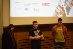 26_entrepreneurship-29