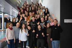 26_entrepreneurship-3