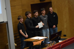 26_entrepreneurship-4