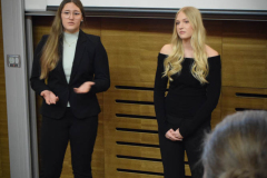 26_entrepreneurship-6