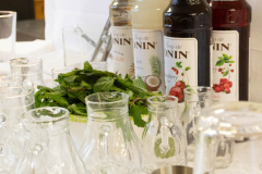 Neujahrsempfang_2025-10