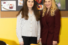 Neujahrsempfang_2025-12