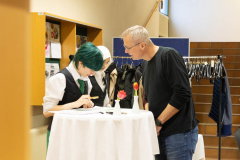 Neujahrsempfang_2025-13