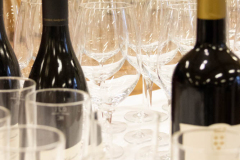 Neujahrsempfang_2025-14