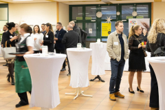 Neujahrsempfang_2025-15