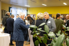 Neujahrsempfang_2025-18