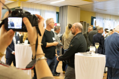 Neujahrsempfang_2025-19