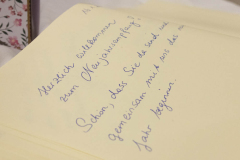 Neujahrsempfang_2025-2