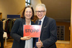 Neujahrsempfang_2025-20