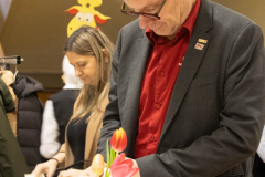 Neujahrsempfang_2025-21