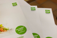 Neujahrsempfang_2025-22