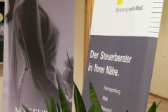 Neujahrsempfang_2025-23