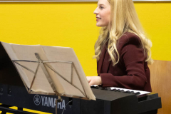 Neujahrsempfang_2025-24