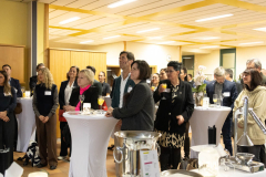 Neujahrsempfang_2025-25