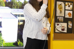 Neujahrsempfang_2025-26