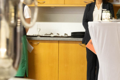 Neujahrsempfang_2025-28