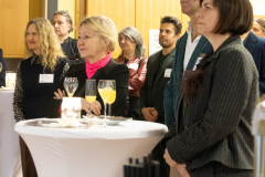 Neujahrsempfang_2025-29