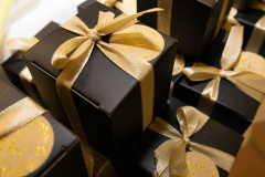 Neujahrsempfang_2025-3