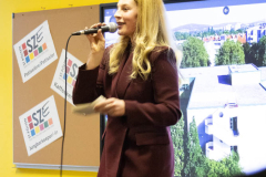 Neujahrsempfang_2025-30