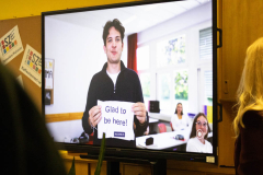 Neujahrsempfang_2025-31