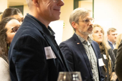 Neujahrsempfang_2025-32