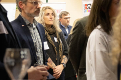 Neujahrsempfang_2025-33