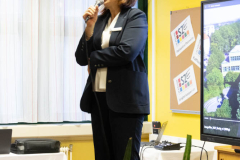 Neujahrsempfang_2025-35