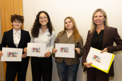 Neujahrsempfang_2025