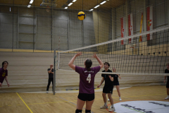 26-mixed-turnier-vb-1