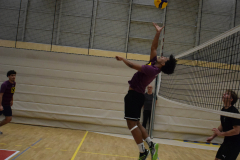 26-mixed-turnier-vb-2