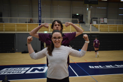 26-mixed-turnier-vb-3