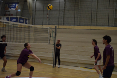 26-mixed-turnier-vb-4